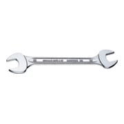 Jeu de clés à fourche double Stahlwille MOTOR 10/10-3