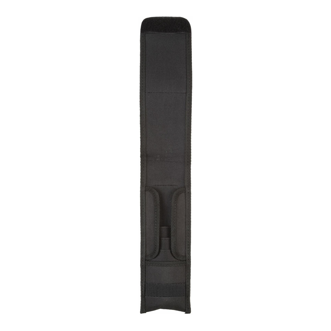Jeu de clés à fourche Gedore 4 pcs. acier CV chromé mat avec mousqueton