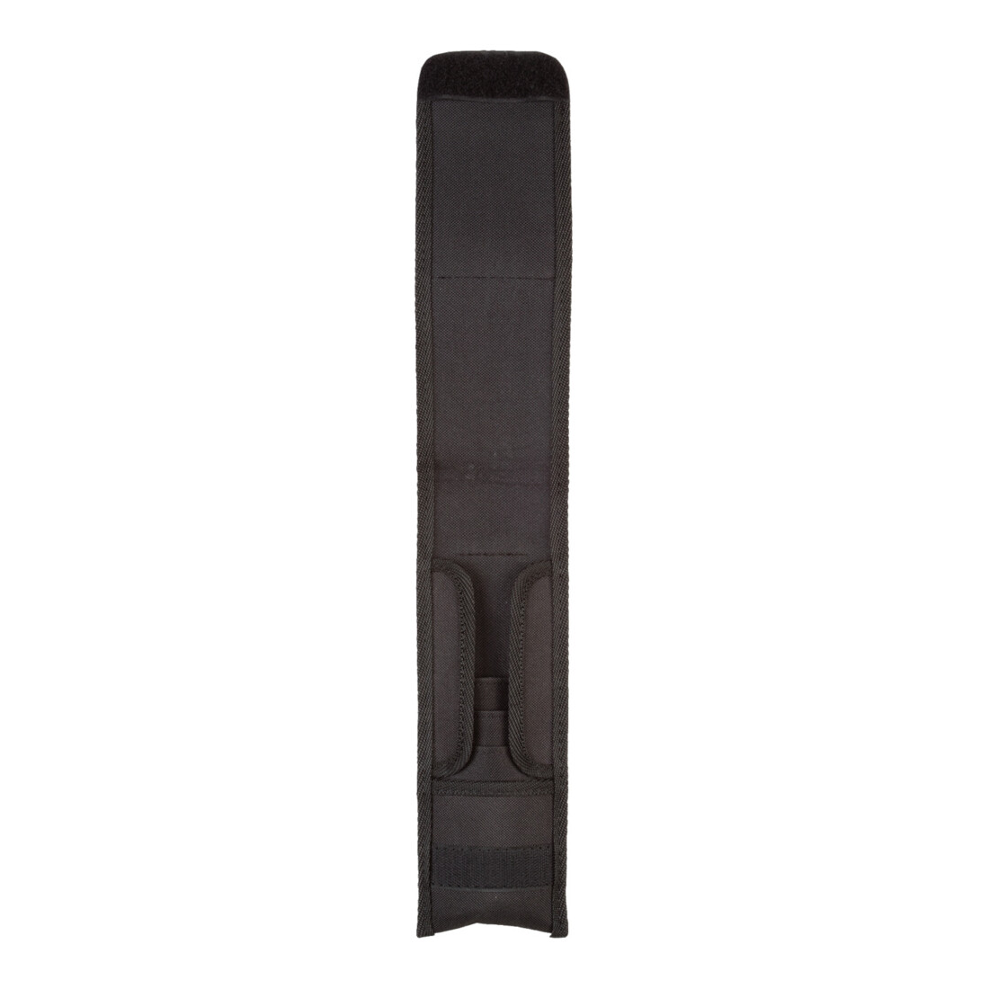 Jeu de clés à fourche Gedore 4 pcs. acier CV chromé mat avec mousqueton