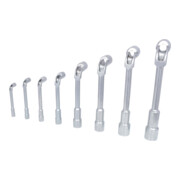 Jeu de clés à pipe KS Tools ULTIMATEplus, 8 pcs.-4