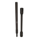 Jeu de clés de cabine KS Tools pour Mercedes, 2 pcs.
