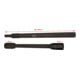 Jeu de clés de cabine KS Tools pour Mercedes, 2 pcs.