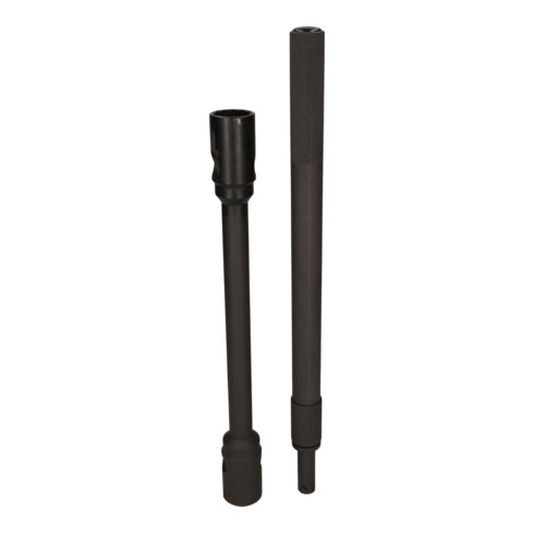 Jeu de clés de cabine KS Tools pour Mercedes, 2 pcs.