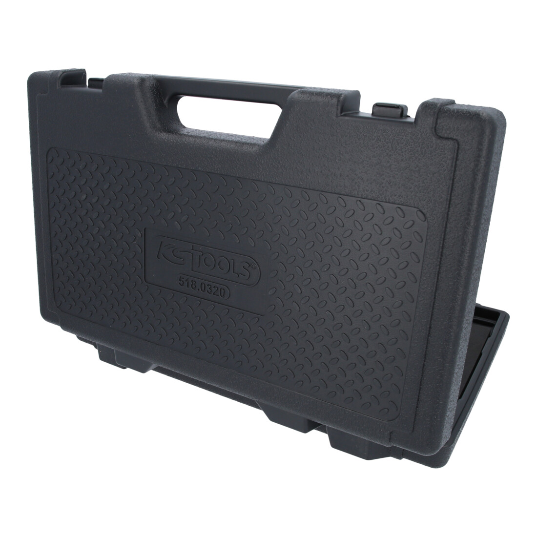 Jeu de clés de purge de frein pour VAG KS Tools 11 pcs