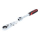 Jeu de clés de purge de frein pour VAG KS Tools 11 pcs