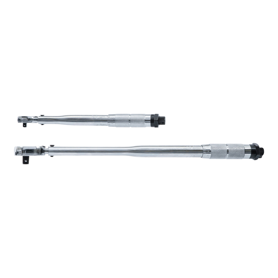 Jeu de clés dynamométrique BGS