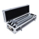 Jeu de clés mixtes BGS XXL 55 - 85 mm 7 pièces-5
