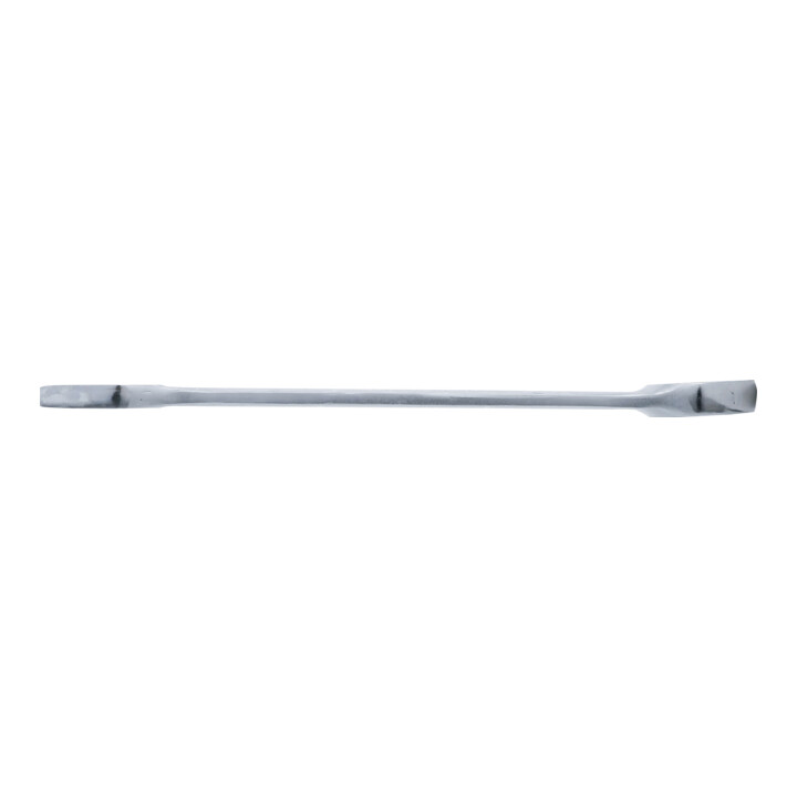 Jeu de clés mixtes BGS XXL 55 - 85 mm 7 pièces