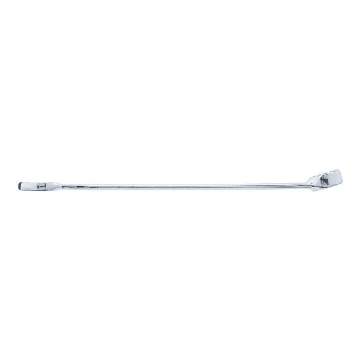Jeu de clés mixtes extra longues 6 - 19 mm 14 pièces BGS