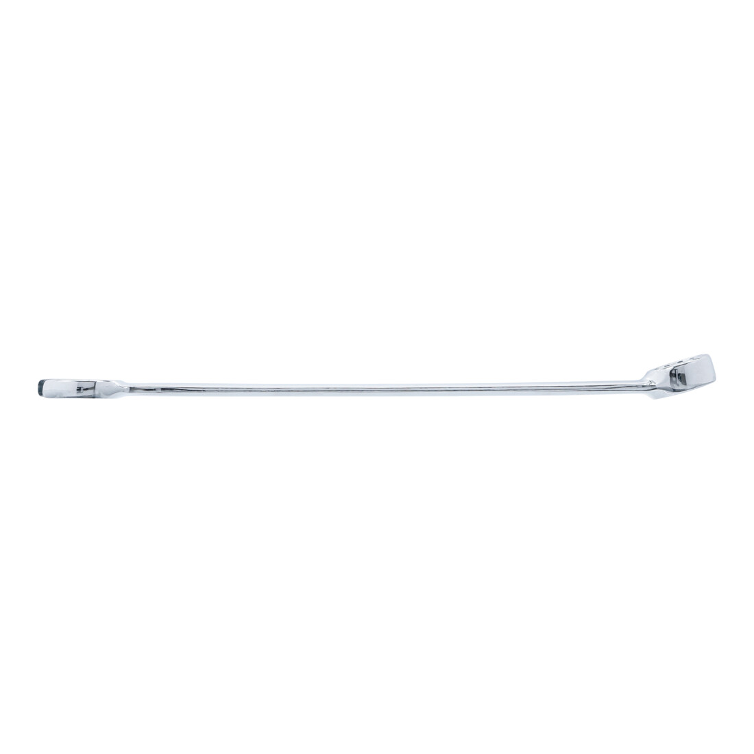 Jeu de clés mixtes extra longues 6 - 19 mm 14 pièces BGS