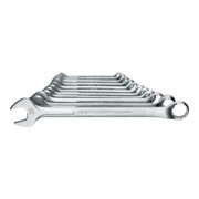 Jeu de clés mixtes Gedore 11 pcs. 8-22 mm-1