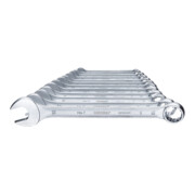 Jeu de clés mixtes Gedore 12 pcs profil UD 6-19 mm-1