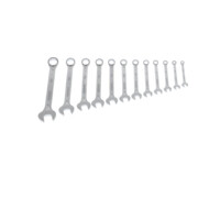 Jeu de clés mixtes Gedore 12 pcs profil UD 6-19 mm-5