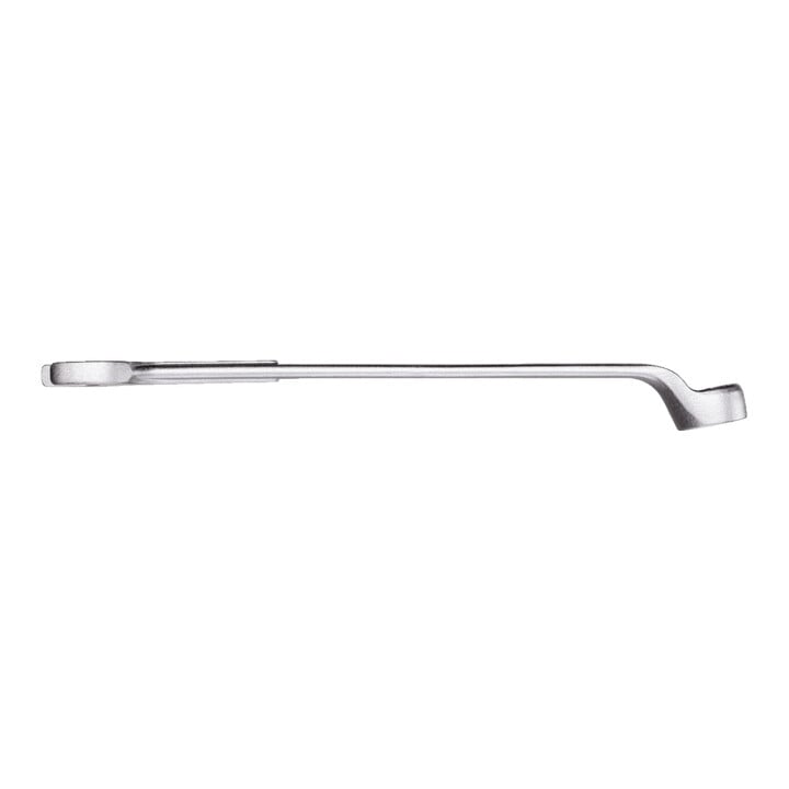 Jeu de clés mixtes Gedore 15 pcs, 6-32 mm