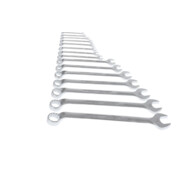 Jeu de clés mixtes Gedore 15 pcs, 6-32 mm-2