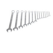 Jeu de clés mixtes Gedore 15 pcs, 6-32 mm-5