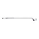 Jeu de clés mixtes Gedore 20 pcs 8-32 mm