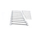 Jeu de clés mixtes Gedore 20 pcs 8-32 mm-4