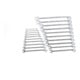 Jeu de clés mixtes Gedore 20 pcs 8-32 mm-5