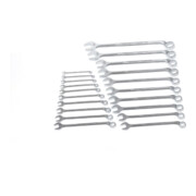 Jeu de clés mixtes Gedore 20 pcs 8-32 mm-5