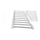 Jeu de clés mixtes Gedore 20 pcs 8-32 mm
