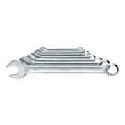 Jeu de clés mixtes Gedore 8 pcs. 3/8-1AF-1