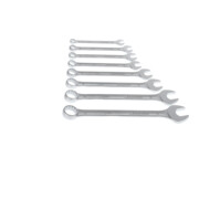 Jeu de clés mixtes Gedore 8 pcs. profil UD 10-24 mm-2