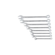 Jeu de clés mixtes Gedore 8 pcs. profil UD 10-24 mm-5