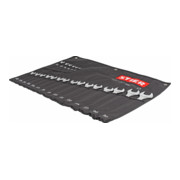 Jeu de clés mixtes STIER, ouv. 6 à 32 mm, 21 pièces-2