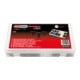 Jeu de clips de fixation - Fiat, 308 pcs