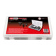 Jeu de clips de fixation - Ford, 415 pcs