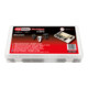 Jeu de clips de fixation - Mitsubishi, 370 pcs