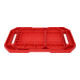 Jeu de compartiments à outils en silicone KS Tools 3 pcs