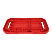 Jeu de compartiments à outils en silicone KS Tools 3 pcs-2