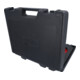 Jeu de compresseurs de ressorts télescopiques KS Tools pour ressorts intérieurs pour Audi et Seat, 11 pcs-2