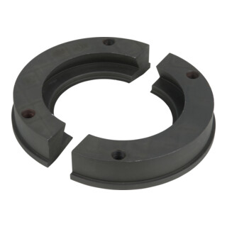 Jeu de coupelles Ø 115,0 mm, 2 pcs KS Tools