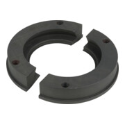 Jeu de coupelles Ø 115,0 mm, 2 pcs KS Tools