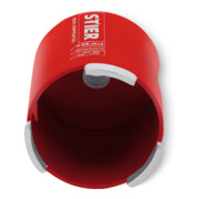 STIER Jeu de fraises à aléser M16 hexagonal-4