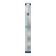 Jeu de couteaux Bosch  TF 350 WM pour matériaux isolants-2