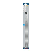 Jeu de couteaux Bosch  TF 350 WM pour matériaux isolants-2