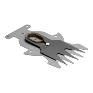 Jeu de couteaux Gardena, 8 cm (pour article 8819, 8829)