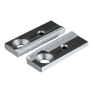 Jeu de couteaux Makita JS1670 (792536-0)