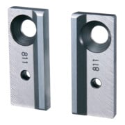 Jeu de couteaux Makita JS1670 (792536-0)-3