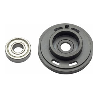 Jeu de cylindres arrière HAZET 9012TT-012/2