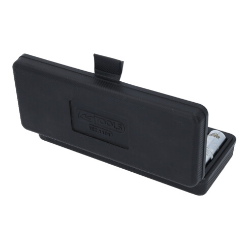 Jeu de dégoujonneuses à rouleaux, 7 pcs.