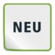 Jeu de démarrage système d'enfichage GEKA plus laiton nickelé SB KARASTO-4
