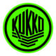 Jeu de dispositifs de séparation 15-B taille nominale 2 L-Boxx KUKKO