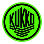 Jeu de dispositifs de séparation 15-B taille nominale 2 L-Boxx KUKKO-5
