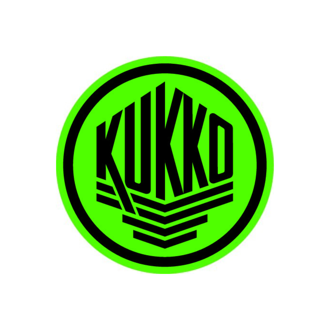 Jeu de dispositifs de séparation 15-B taille nominale 2 L-Boxx KUKKO