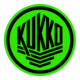 Jeu de dispositifs de séparation 15-K taille nominale 0 i-Boxx KUKKO-2